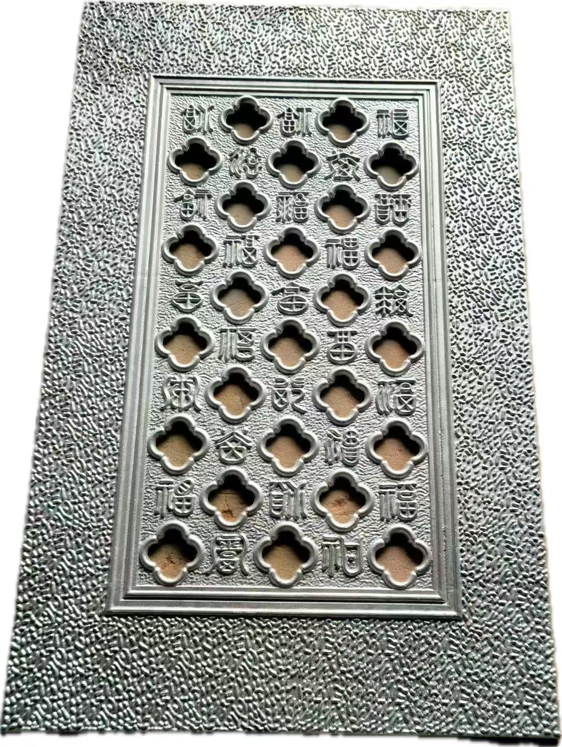 7a719b42208a612a92f2e8595642aedf