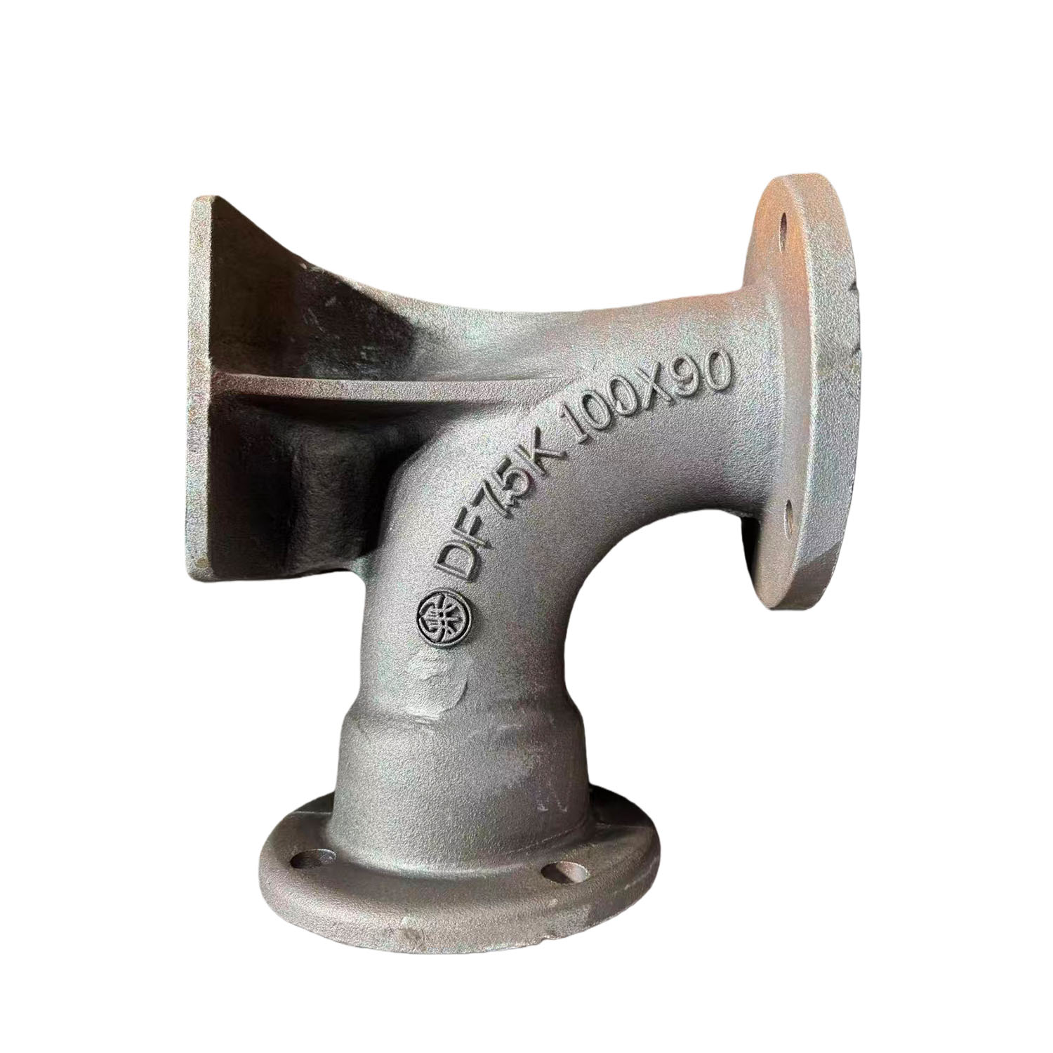 _0096_6ed521a680438bd86c5a6245b648e53