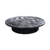 Ductile Iron Manhole Cover