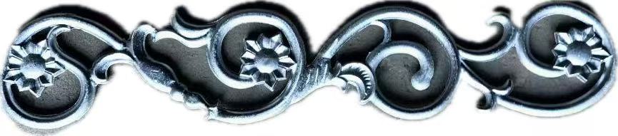 94924a37c35e803c162764e7bc9b3125