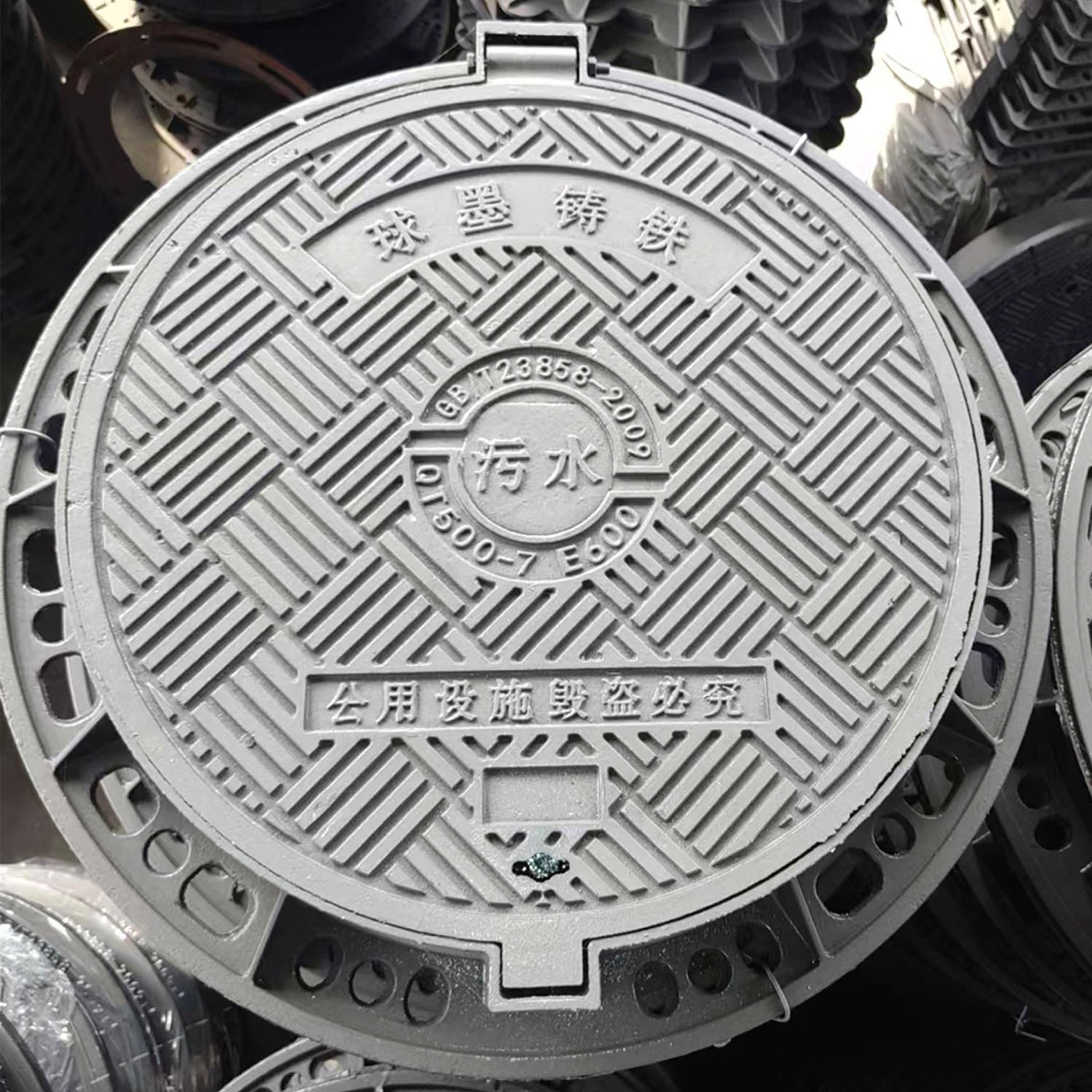 _0083_3336946579369e68a66dff9d5f0f224