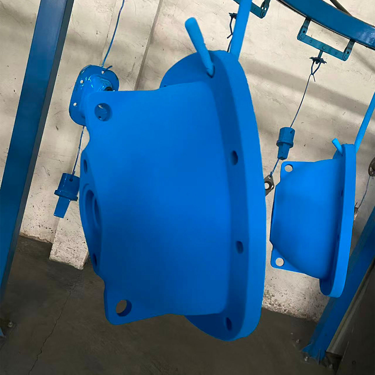 _0089_2096df01a4d6941ab307a72965555c7