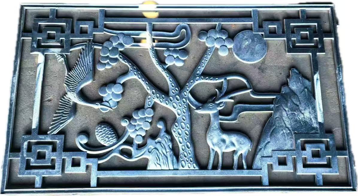 38abf3cc32be63bc2eb1ec64053d9aa3