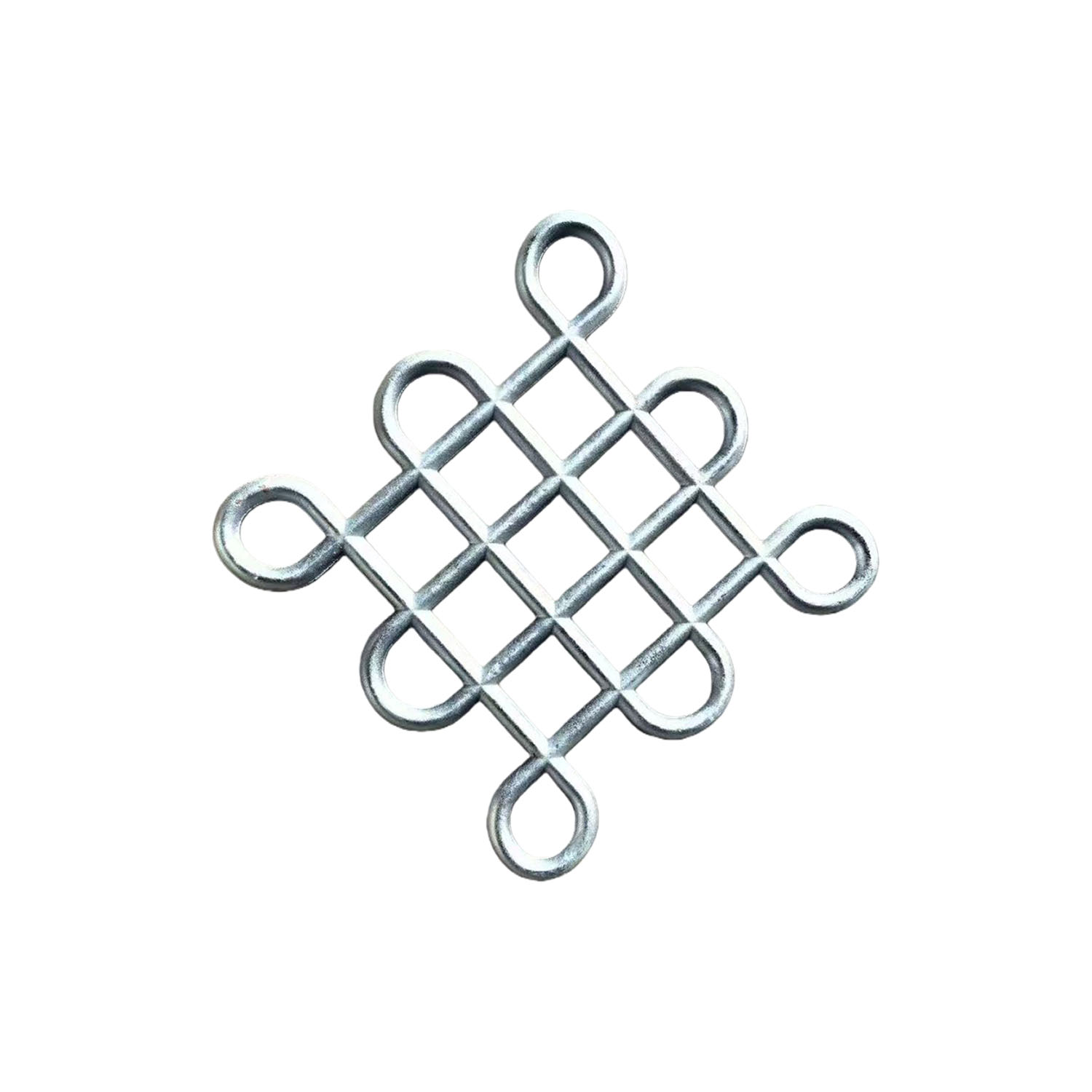 _0076_eb79d9148d0c2edfcb3fb4438b9458e