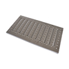 Stainless Steel Drain Grate