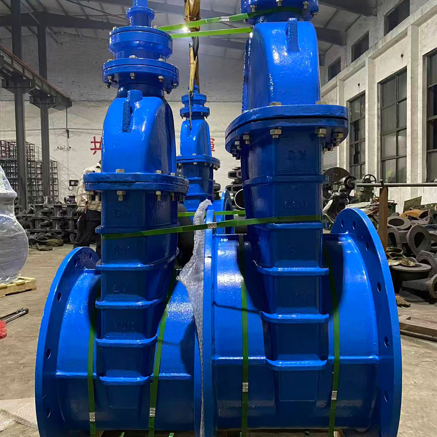 _0078_d2ea6e9b62d750729074bd54bb01eed