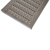 Stainless Steel Drain Grate