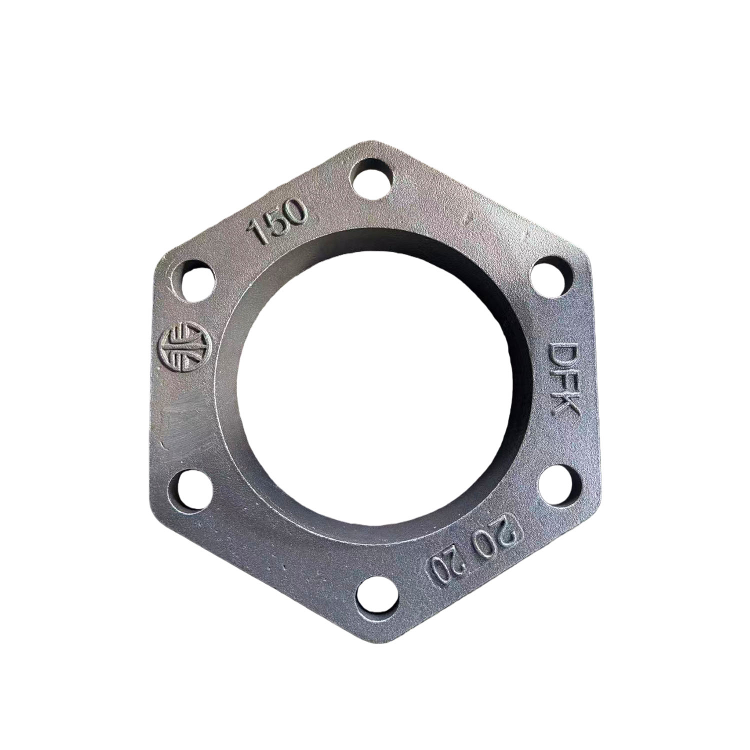 _0079_c4edade6617707517e38cdd39a8b767