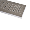 Stainless Steel Drain Grate