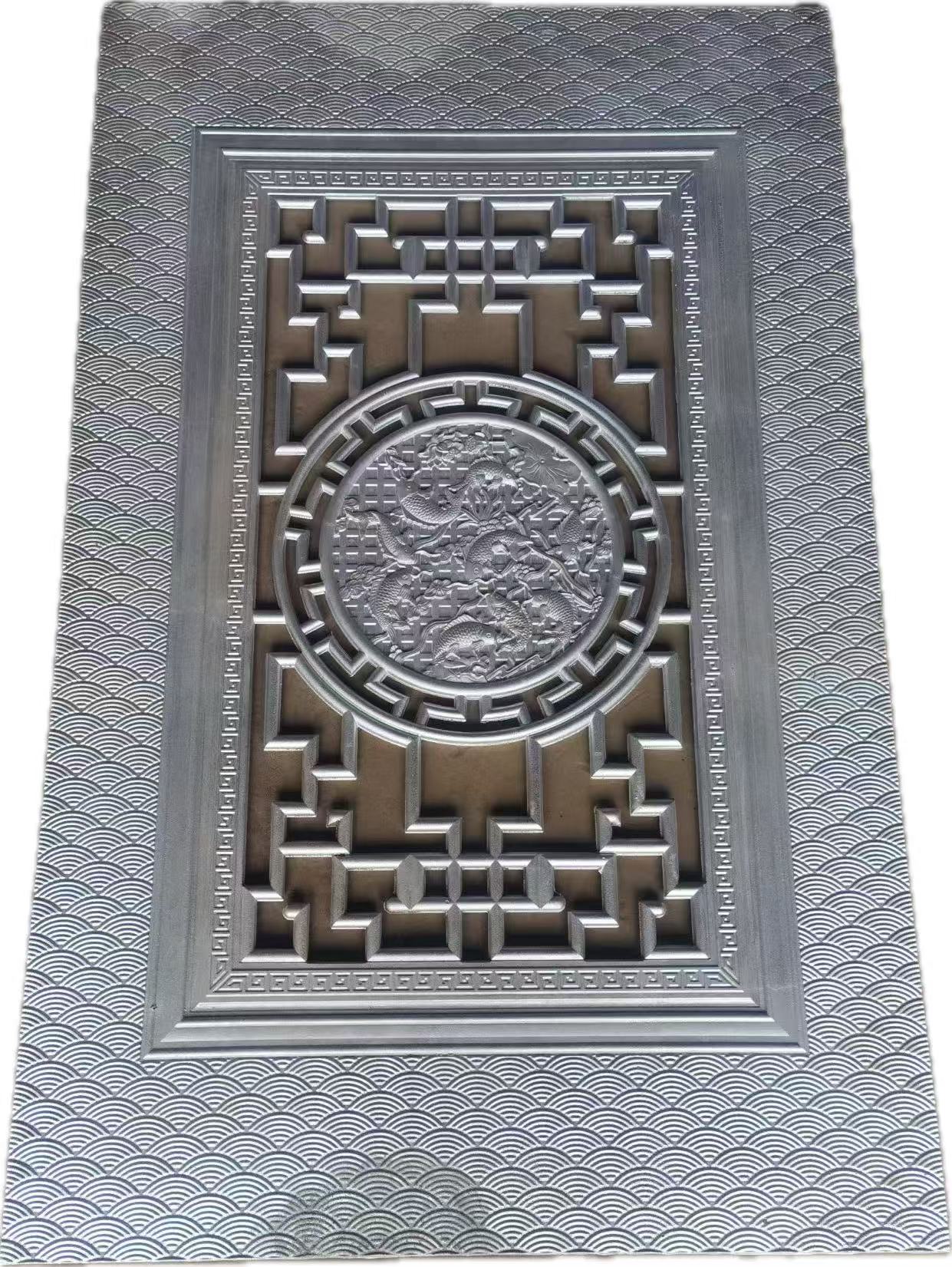 cd1e5ec1bf23b590d9ad70b30778b61b