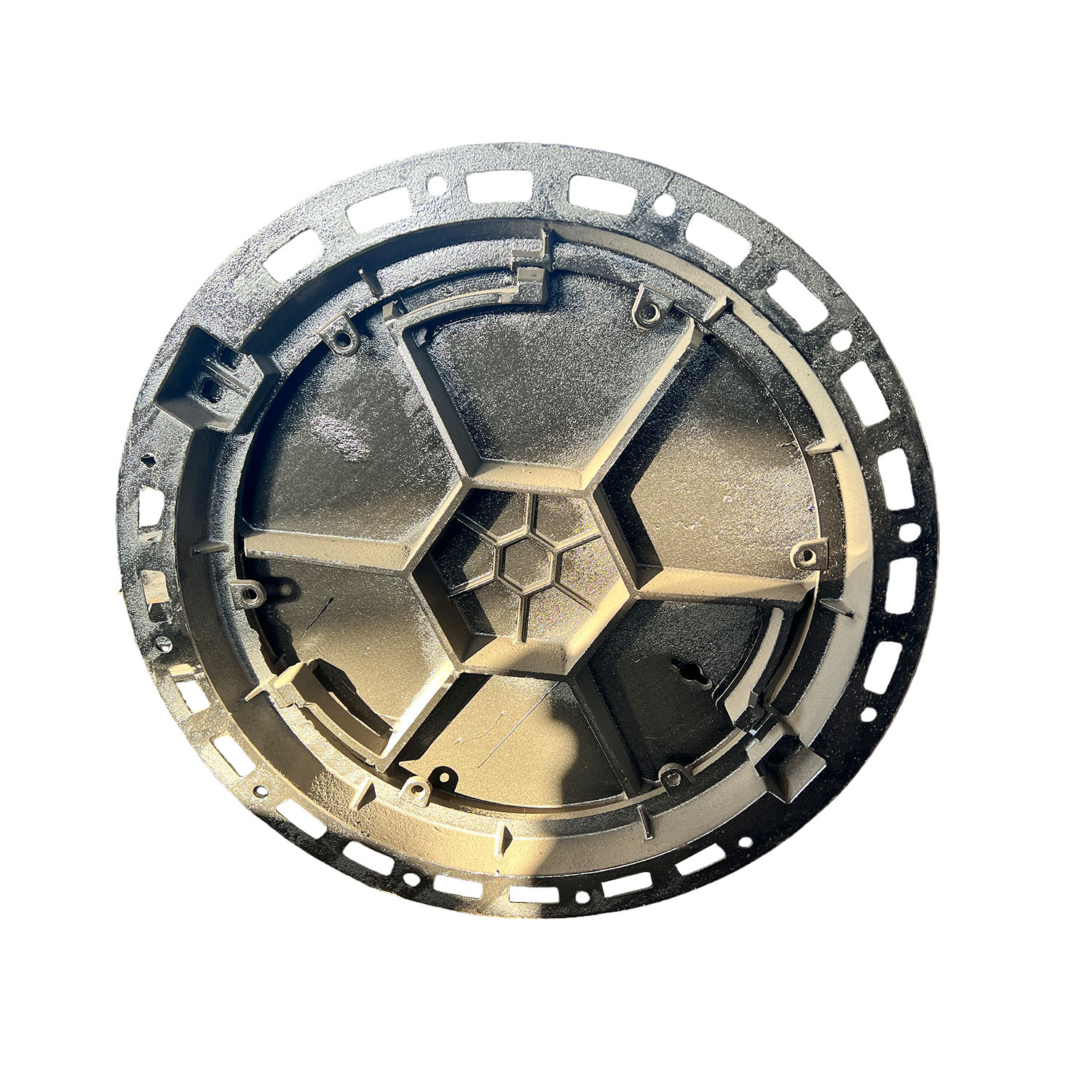 _0090_822e9c069d073c8dca086cdcf36e42d