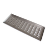 Stainless Steel Drain Grate