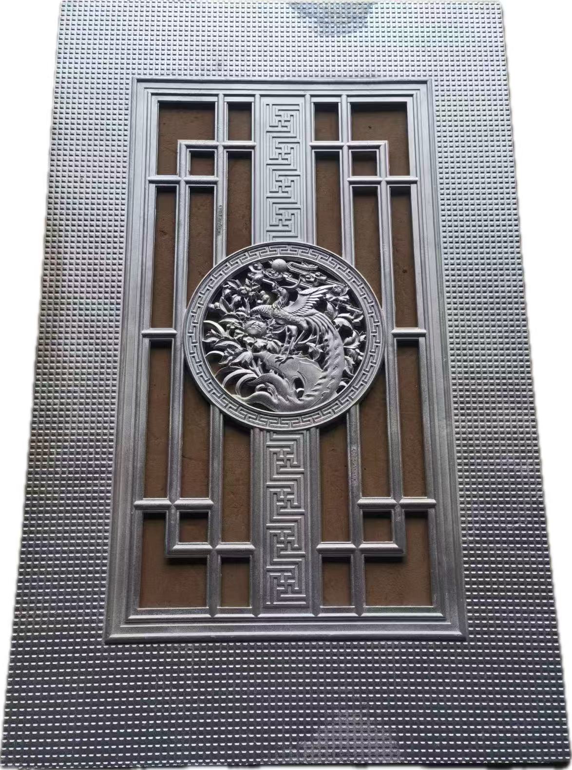 daeb2c3668df90407c7f8c16ef2075ba