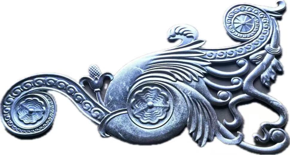 d8bcd2d75a1e60976ede38846652a778