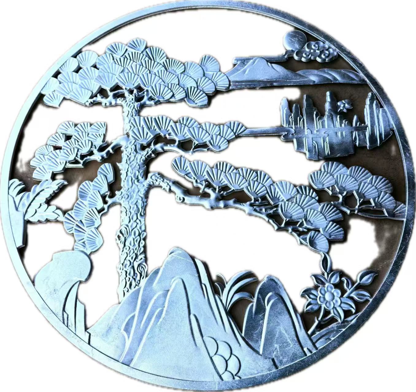 edda5b06f054619eecdaa98c0c87e65c