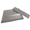 Stainless Steel Drain Grate