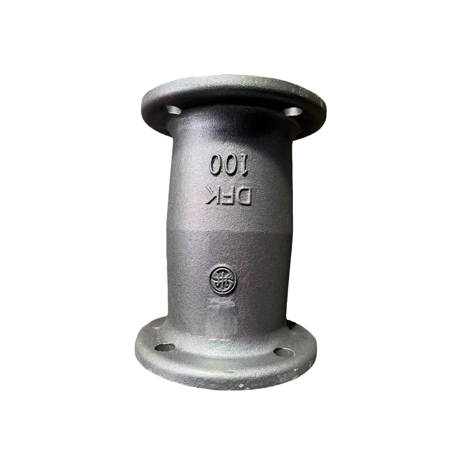 _0077_dfcb6f9bca3db6cc47118c8848b04c7